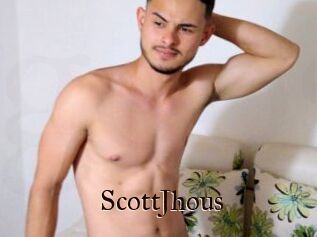 ScottJhous