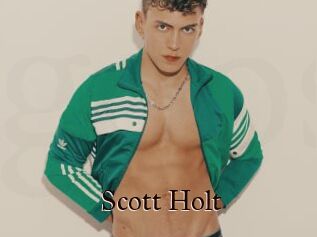 Scott_Holt