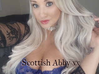 Scottish_Abby_xx