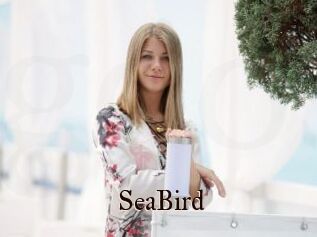 SeaBird