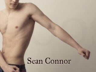 Sean_Connor