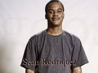 Sean_Rodriquez