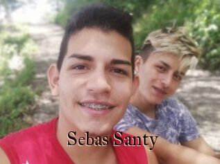 Sebas_Santy