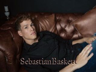 SebastianBaskett