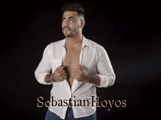 SebastianHoyos