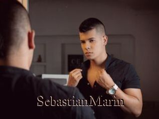 SebastianMarin