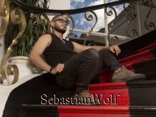 SebastianWolf