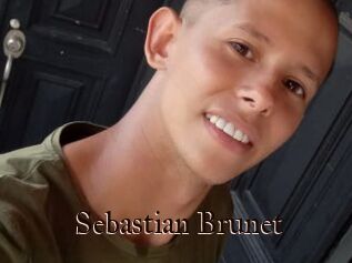 Sebastian_Brunet