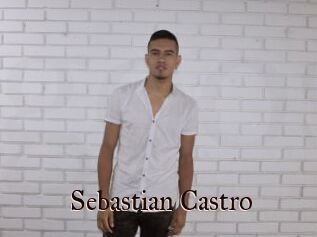 Sebastian_Castro