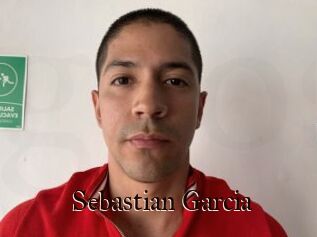 Sebastian_Garcia