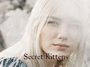 Secret_Kittens