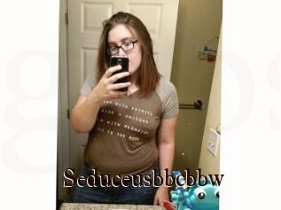 Seduceusbbcbbw