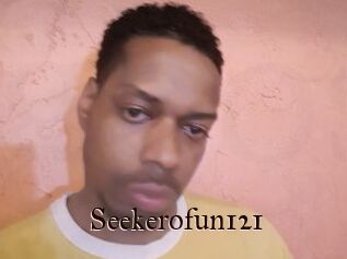 Seekerofun121