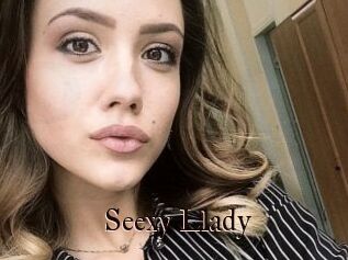 Seexy_Llady