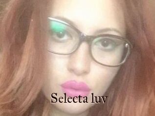 Selecta_luv