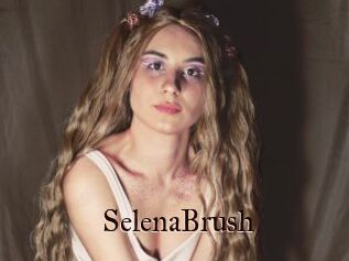 SelenaBrush