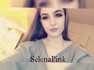 SelenaPink