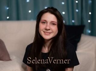 SelenaVerner