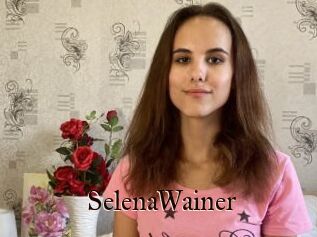SelenaWainer