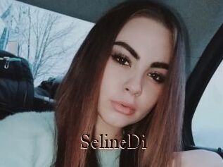 SelineDi