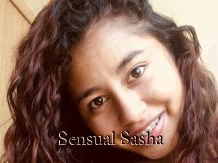 Sensual_Sasha