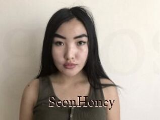 SeonHoney