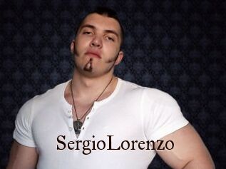 SergioLorenzo