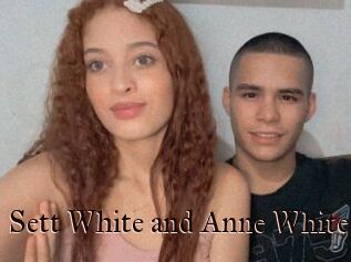 Sett_White_and_Anne_White