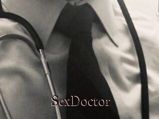 SexDoctor