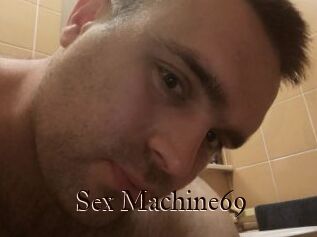 Sex_Machine69