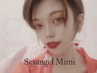 Sexangel_Mimi