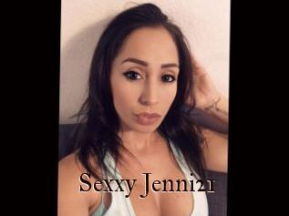 Sexxy_Jenni21