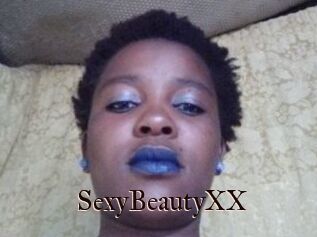 SexyBeautyXX