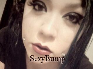 SexyBump