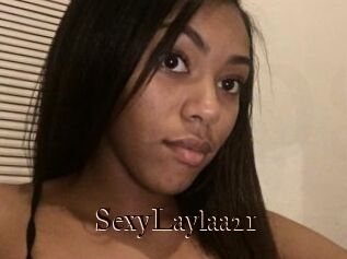 SexyLaylaa21