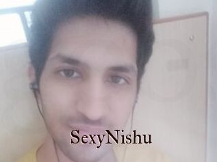 SexyNishu