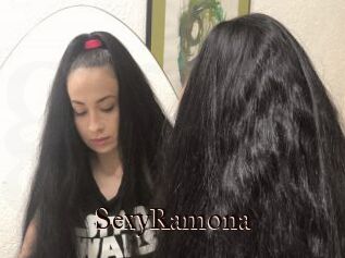 SexyRamona_