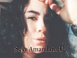 Sexy_AmandaforU