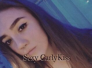 Sexy_CarlyKiss