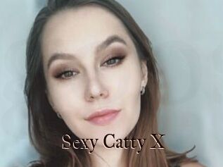 Sexy_Catty_X