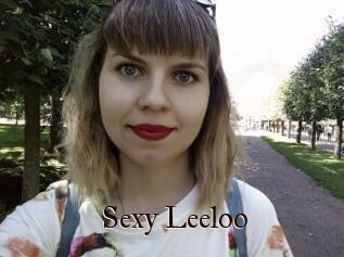 Sexy_Leeloo