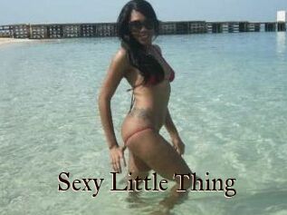 Sexy_Little_Thing