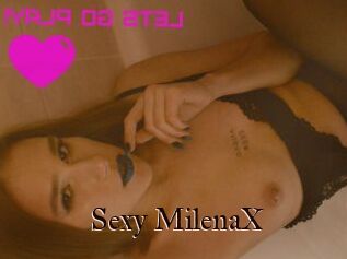 Sexy_MilenaX