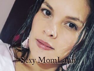 Sexy_MomLatin