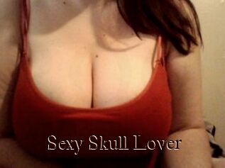 Sexy_Skull_Lover