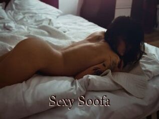 Sexy_Soofa_