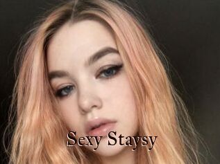 Sexy_Staysy