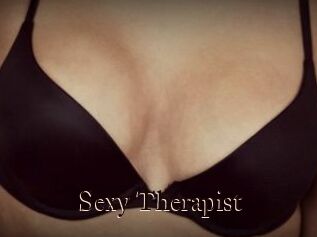 Sexy_Therapist