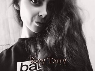 Sexy_Torry