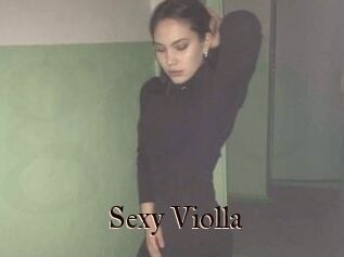 Sexy_Violla